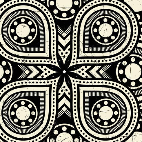 Look Deeper Nintendo 2DS XL (2017) Skin